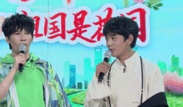 讨论娱乐圈吃瓜,揭秘明星背后的故事与真相