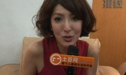 杭州娱乐主播吃瓜视频,揭秘娱乐圈幕后风云