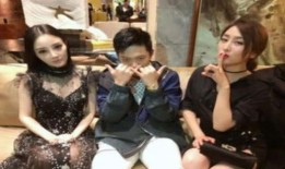 娱乐圈离谱的吃瓜群众,揭秘离谱吃瓜群众的疯狂世界