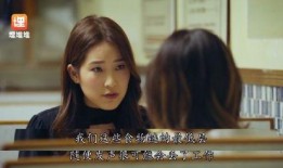 吃瓜娱乐圈教程,揭秘明星幕后故事，轻松掌握娱乐圈动态