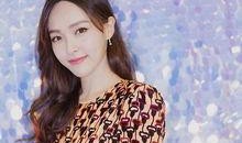 娱乐吃瓜直播焦俊艳,娱乐界热点事件一网打尽