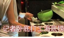 娱乐吃瓜酱洗碗视频大全,碗碟间尽是娱乐吃瓜酱风采