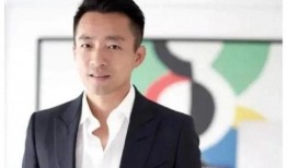 娱乐圈明星大s吃瓜汪小菲,娱乐圈的甜蜜瓜田