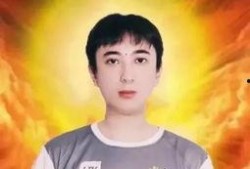 吃瓜娱乐的博主有哪些