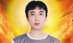 吃瓜娱乐的博主有哪些