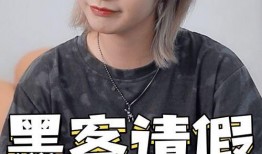 娱乐吃瓜酱硬核请假,揭秘娱乐圈请假背后的秘密