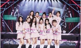 吃瓜娱乐者,吃瓜群众的狂欢盛宴