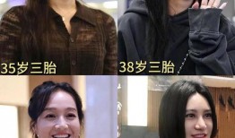 娱乐圈吃瓜爆料小说推荐发疯