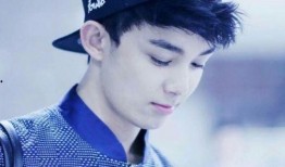 爱豆吃瓜娱乐器,独家揭秘“吃瓜娱乐器”背后的故事