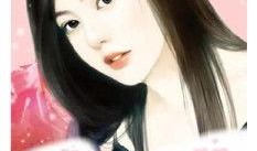 吃瓜系统小说娱乐圈女主,吃瓜女主的逆袭之路