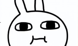 娱乐吃瓜酱送外卖的小波,娱乐吃瓜酱背后的故事