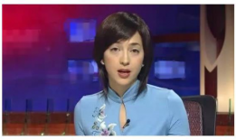 娱乐吃瓜酱明星,揭秘明星背后的那些事儿