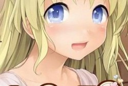 娱乐吃瓜酱恋爱问题,恋爱中的甜蜜与挑战