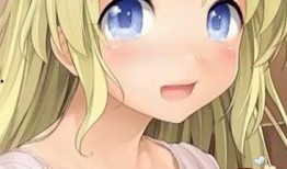 娱乐吃瓜酱恋爱问题,恋爱中的甜蜜与挑战