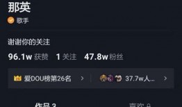 娱乐圈吃瓜抖音号,抖音号“吃瓜”带你探秘明星幕后故事