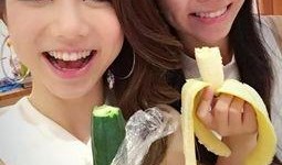 娱乐吃瓜酱站的高度不同