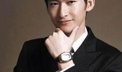 娱乐圈吃瓜张翰是谁呀,揭秘张翰的吃瓜之路