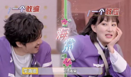 娱乐吃瓜酱男女纯友谊,吃瓜酱视角下的男女纯友谊真相