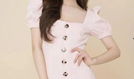 娱乐吃瓜赵露思,娱乐圈的甜蜜瓜果，甜蜜与争议并存