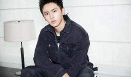 娱乐吃瓜所有男星,盘点各路“瓜王”的精彩瞬间