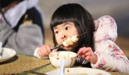 娱乐吃瓜酱买东西,揭秘明星日常用品