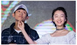 吃瓜三人娱乐圈,吃瓜三人组揭秘娱乐圈幕后风云