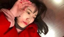 娱乐吃瓜老公是谁