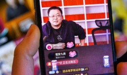 小红书娱乐圈吃瓜直播带货,小红书上的吃瓜与购物狂欢