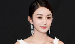 娱乐吃瓜君赵丽颖人缘好