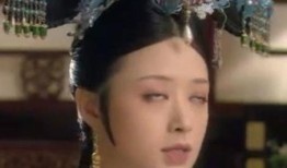 娱乐吃瓜君娘娘百度云,揭秘百度云背后的神秘故事