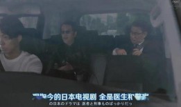 吃瓜娱乐制作人跟演员,揭秘吃瓜娱乐制作人携手演员的精彩故事