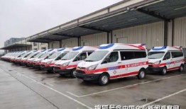 吃瓜娱乐酱最快救护车,揭秘最快救护车背后的故事