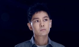 娱乐圈吃瓜蜀黍是谁,揭秘神秘“吃瓜蜀黍”的真实身份