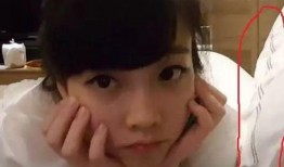 吃瓜主播娱乐是真的吗,娱乐背后真相大起底