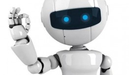 娱乐吃瓜酱机器人视频大全,视频大全带你领略趣味横生的娱乐世界