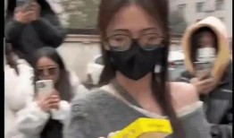 娱乐八卦爆料姐妹吃瓜事件,揭秘幕后真相