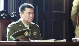 娱乐吃瓜军被告,揭秘网络舆论背后的法律交锋