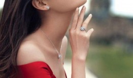 吃瓜娱乐君倪妮,吃瓜娱乐界的时尚女王