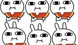 吃瓜娱乐简简,轻松掌握娱乐圈最新动态