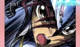 吃瓜娱乐拳姬,揭秘吃瓜娱乐界的拳姬传奇