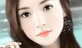 吃瓜系统文娱乐圈女主小说,瓜田里的璀璨星光