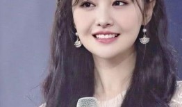 娱乐圈瓜越吃越大