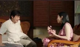 近期娱乐吃瓜视频,揭秘近期热门事件幕后真相