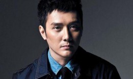 娱乐吃瓜冯绍峰视频播放,娱乐圈的“瓜王”再现