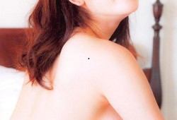 娱乐718吃瓜群,娱乐圈幕后故事大曝光