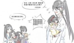 魔道祖师吃瓜娱乐视频,揭秘剧中幕后趣事与粉丝互动瞬间