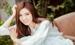 娱乐吃瓜星宋妍霏,娱乐圈的“吃瓜达人”