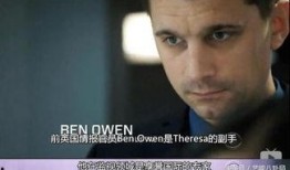 娱乐圈吃瓜蜀黍是谁,揭秘神秘“吃瓜蜀黍”的真实身份