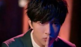 薛之谦娱乐主播吃瓜,吃瓜现场笑料百出