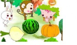 吃瓜娱乐小鲤鱼,揭秘娱乐圈幕后故事